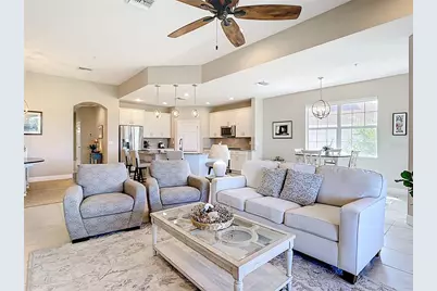 198 Bella Vista Terrace #C, North Venice, FL 34275 - Photo 20