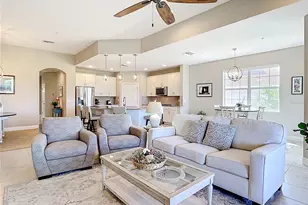 198 Bella Vista Terrace, North Venice, FL 34275 - Photo 20