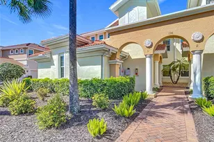 198 Bella Vista Terrace, North Venice, FL 34275 - Photo 1