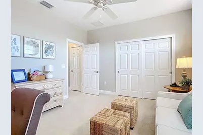 198 Bella Vista Terrace #C, North Venice, FL 34275 - Photo 32