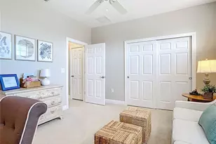 198 Bella Vista Terrace, North Venice, FL 34275 - Photo 32