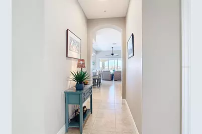 198 Bella Vista Terrace #C, North Venice, FL 34275 - Photo 6