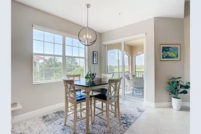 198 Bella Vista Terrace #C, North Venice, FL 34275 - Photo 16