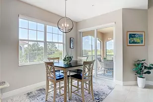 198 Bella Vista Terrace, North Venice, FL 34275 - Photo 16