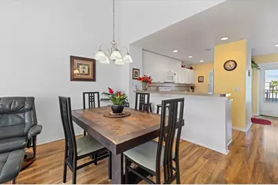 5747 Sabal Trace Drive #203, North Port, FL 34287 - Photo 12