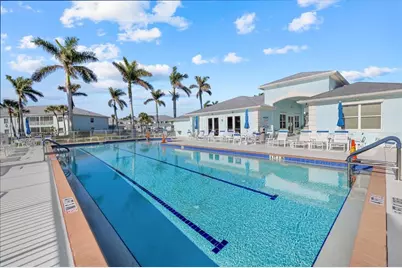 5747 Sabal Trace Drive #203, North Port, FL 34287 - Photo 34