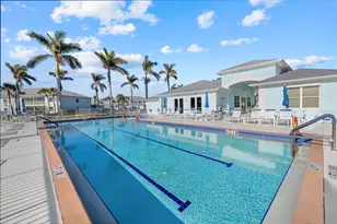 5747 Sabal Trace Dr, North Port, FL 34287 - Photo 34