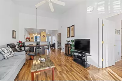 5747 Sabal Trace Drive #203, North Port, FL 34287 - Photo 10