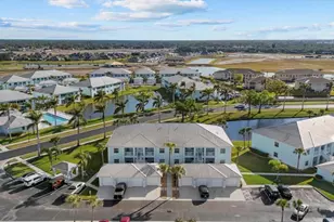 5747 Sabal Trace Dr, North Port, FL 34287 - Photo 38