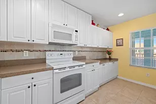 5747 Sabal Trace Dr, North Port, FL 34287 - Photo 14