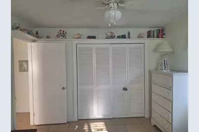 516 Serata Street, Venice, FL 34285 - Photo 20