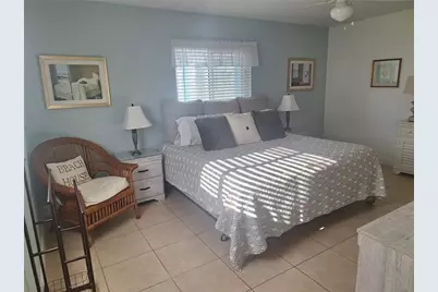 516 Serata Street, Venice, FL 34285 - Photo 16