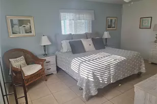 516 Serata St, Venice, FL 34285 - Photo 16