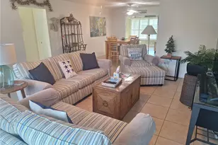 516 Serata St, Venice, FL 34285 - Photo 4