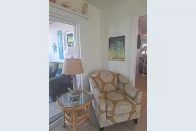516 Serata Street, Venice, FL 34285 - Photo 10