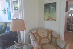 516 Serata St, Venice, FL 34285 - Photo 10