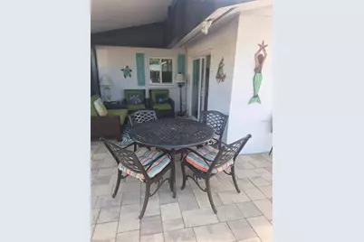 516 Serata Street, Venice, FL 34285 - Photo 34