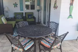 516 Serata St, Venice, FL 34285 - Photo 34