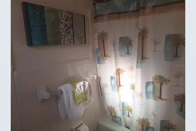 516 Serata Street, Venice, FL 34285 - Photo 18