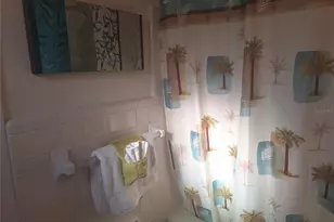 516 Serata St, Venice, FL 34285 - Photo 18