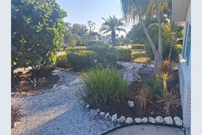 516 Serata Street, Venice, FL 34285 - Photo 28