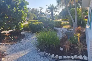 516 Serata St, Venice, FL 34285 - Photo 28