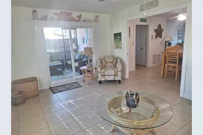 516 Serata Street, Venice, FL 34285 - Photo 8