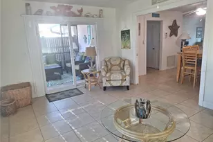 516 Serata St, Venice, FL 34285 - Photo 8