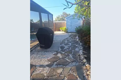 516 Serata Street, Venice, FL 34285 - Photo 24