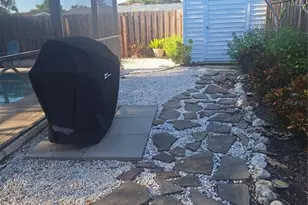 516 Serata St, Venice, FL 34285 - Photo 24