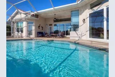 814 Coral Bean Cove, Venice, FL 34293 - Photo 4