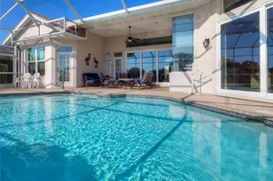 814 Coral Bean Cove, Venice, FL 34293 - Photo 4