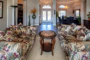 814 Coral Bean Cove, Venice, FL 34293 - Photo 8