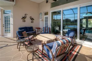 814 Coral Bean Cove, Venice, FL 34293 - Photo 6