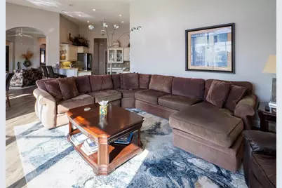 814 Coral Bean Cove, Venice, FL 34293 - Photo 18