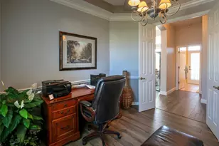 814 Coral Bean Cove, Venice, FL 34293 - Photo 26