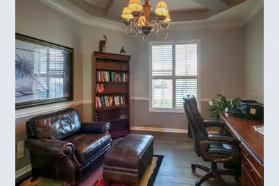 814 Coral Bean Cove, Venice, FL 34293 - Photo 24