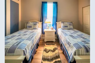 814 Coral Bean Cove, Venice, FL 34293 - Photo 30