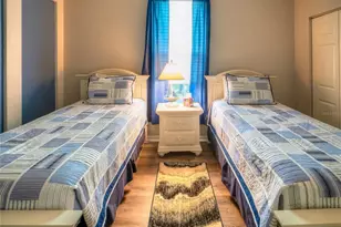 814 Coral Bean Cove, Venice, FL 34293 - Photo 30