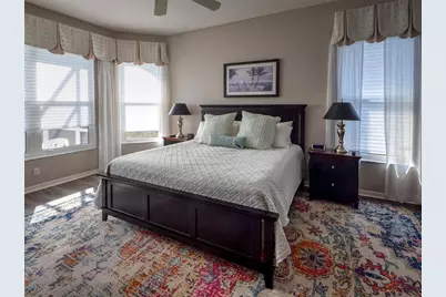 814 Coral Bean Cove, Venice, FL 34293 - Photo 20