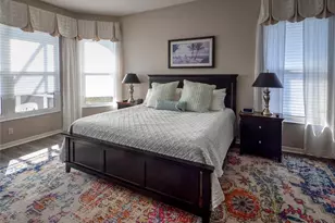 814 Coral Bean Cove, Venice, FL 34293 - Photo 20