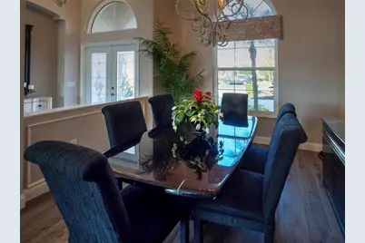 814 Coral Bean Cove, Venice, FL 34293 - Photo 12