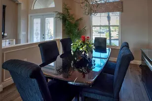 814 Coral Bean Cove, Venice, FL 34293 - Photo 12