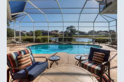 814 Coral Bean Cove, Venice, FL 34293 - Photo 2