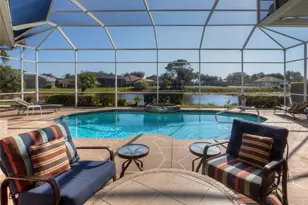 814 Coral Bean Cove, Venice, FL 34293 - Photo 2