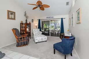 323 Woodvale Dr, Venice, FL 34293 - Photo 2