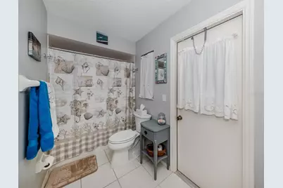 323 Woodvale Drive, Venice, FL 34293 - Photo 24