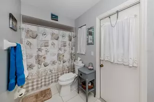 323 Woodvale Dr, Venice, FL 34293 - Photo 24