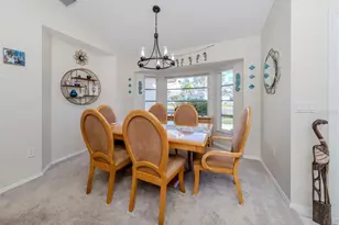 323 Woodvale Dr, Venice, FL 34293 - Photo 18