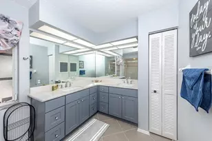 323 Woodvale Dr, Venice, FL 34293 - Photo 20